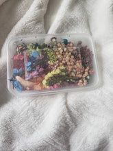 Load image into Gallery viewer, Popsicle Resin Keychain Jewelry