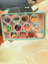 Load image into Gallery viewer, Popsicle Resin Keychain Jewelry