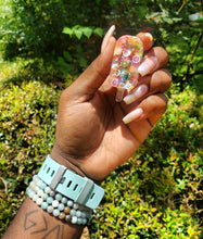 Load image into Gallery viewer, Popsicle Resin Keychain Jewelry
