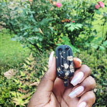 Load image into Gallery viewer, Popsicle Resin Keychain Jewelry